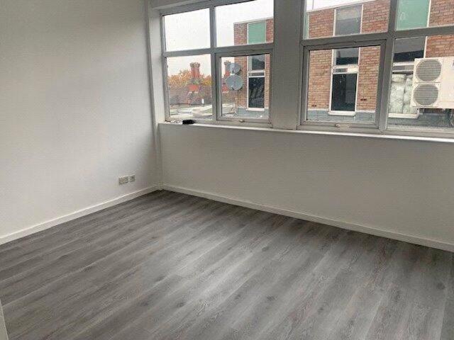 Apartment for rent in Mount Pleasant, Camp Hill