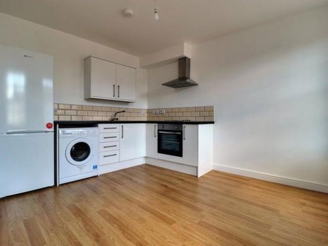 Apartment for rent in Portfields, Lower Bullingham