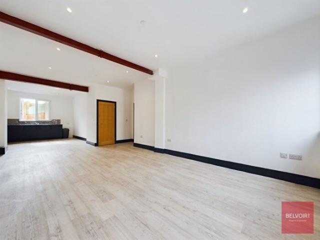 Apartment for rent in Mount Pleasant, Nangreaves