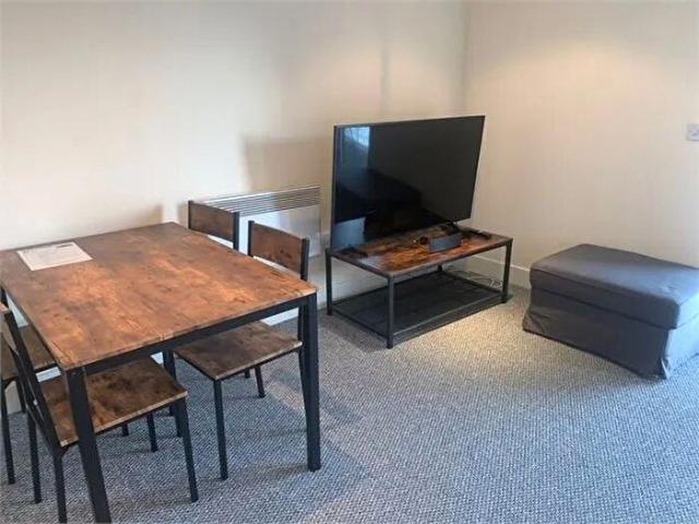 Apartment for rent in SA1 Swansea Waterfront, Nangreaves