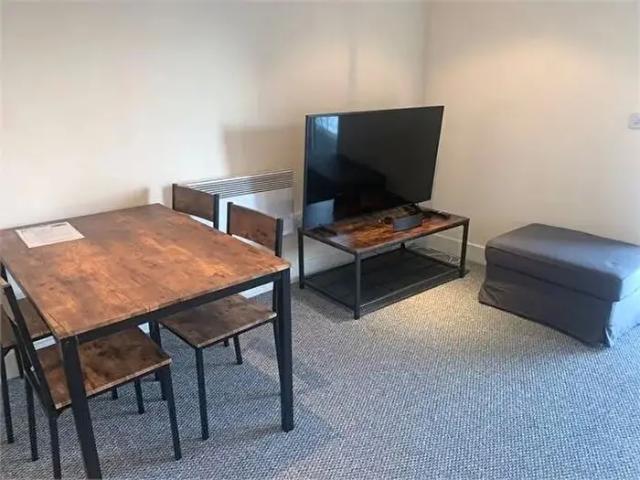 Apartment for rent in SA1 Swansea Waterfront, Nangreaves