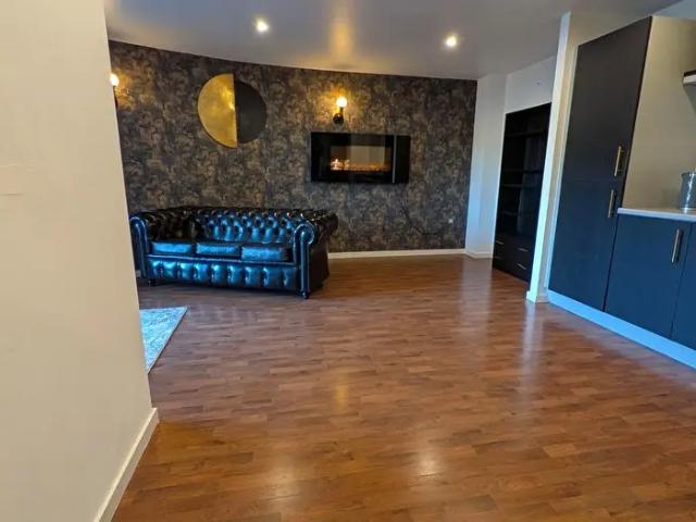 Apartment for rent in SA1 Swansea Waterfront, Nangreaves