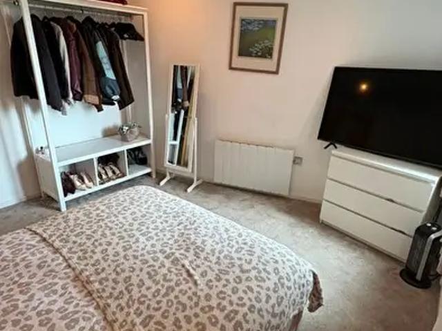 Apartment for rent in SA1 Swansea Waterfront, Swansea