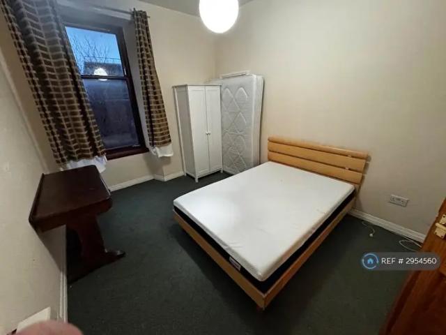 Apartment for rent in Rutherglen, Scotland