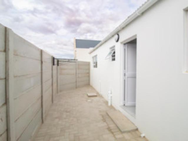 Flat for rent in West Coast, Velddrift