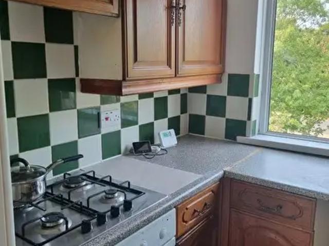 Apartment for rent in Nottage, Porthcawl