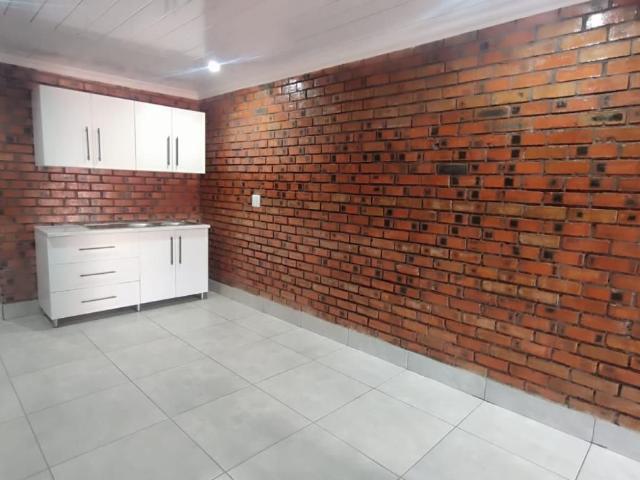 Apartment for rent in Bloemfontein, Free State