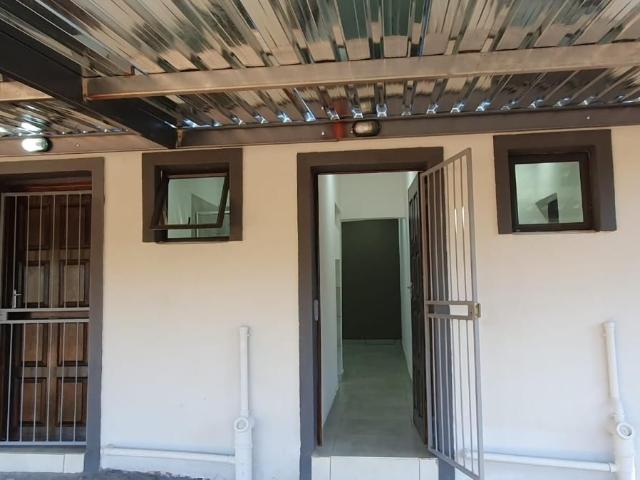 Apartment for rent in Bloemfontein, Free State