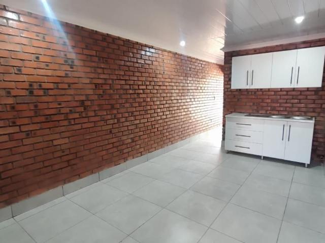 Apartment for rent in Bloemfontein, Free State