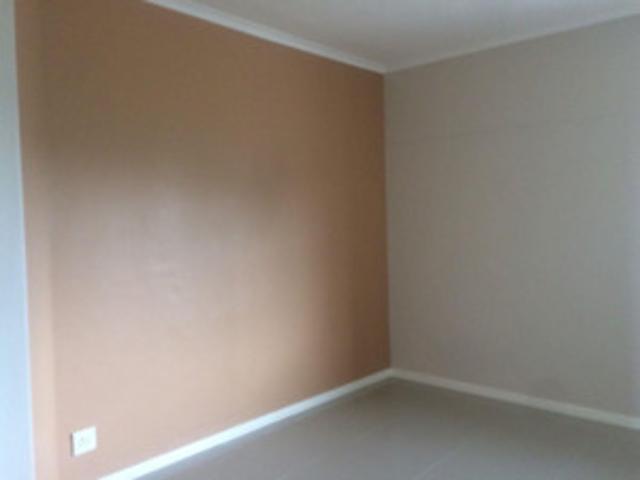 Flat for rent in Cape Town, Western Cape
