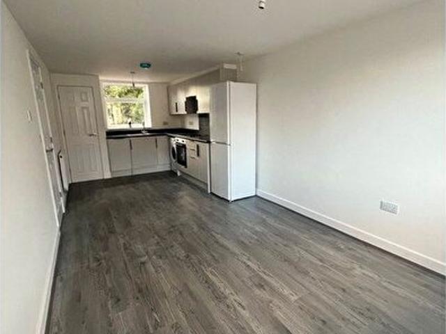 Apartment for rent in West Midlands