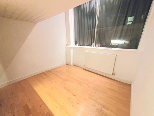 Apartment for rent in St Matthew's, Old Wharf
