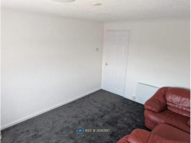 Apartment for rent in Leicester Forest East, Blaby