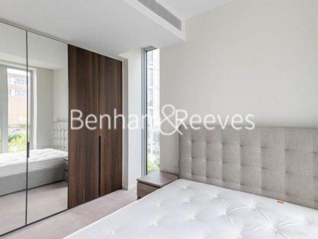 Apartment for rent in Cat Hill, Isle Of Man