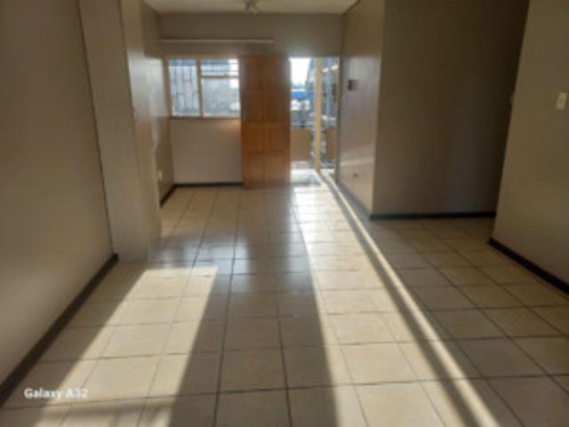 Flat for rent in Dr Kenneth Kaunda, North West