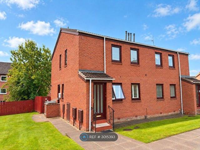Apartment for rent in New Cathcart, Cathcart