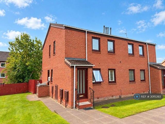 Apartment for rent in New Cathcart, Cathcart