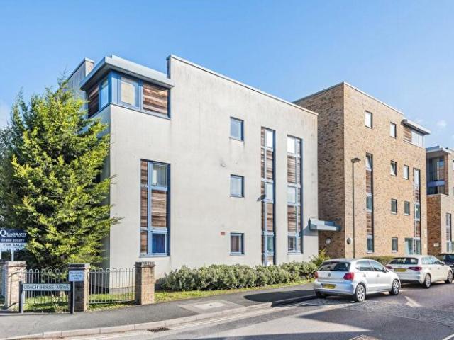 Apartment for rent in New Langford, Evershot