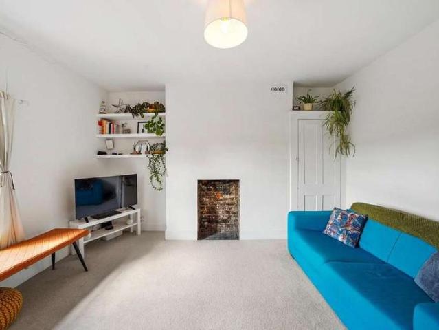 Apartment for rent in East Dulwich
