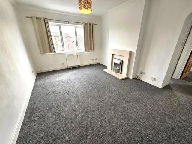 Apartment for rent in West Bridgford, Rushcliffe