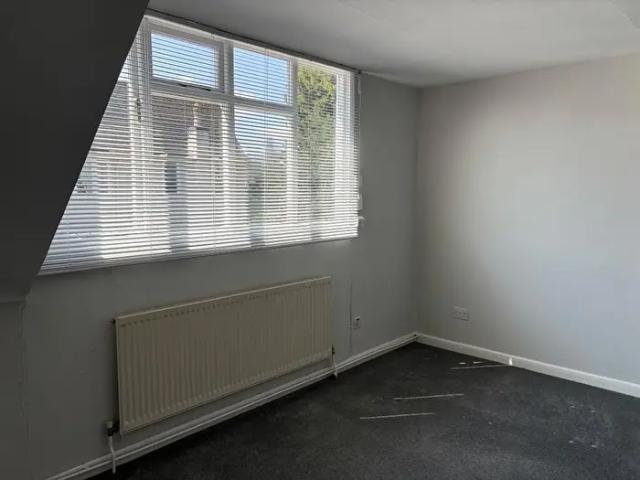 Apartment for rent in Aylestone, Leicester