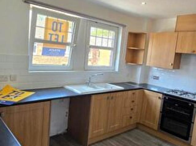 Apartment for rent in Pollokshaws, Scotland