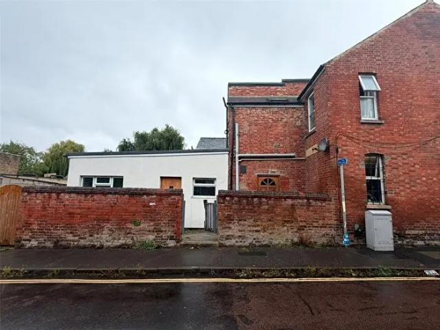 Apartment for rent in Robin Hood, The Slade
