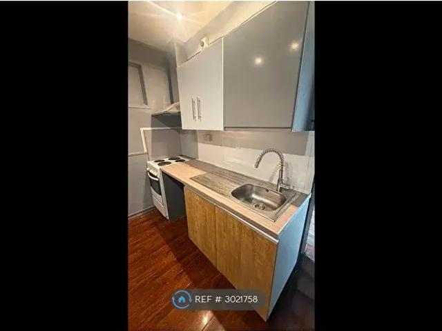Apartment for rent in Beamhurst, Staffordshire