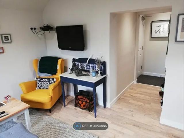 Apartment for rent in Barton, Oxford