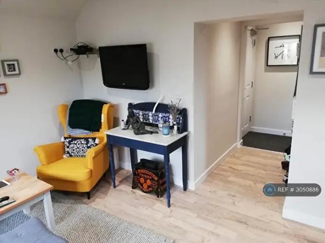 Apartment for rent in Barton, Oxford