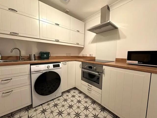 Apartment for rent in SA1 Swansea Waterfront, Swansea