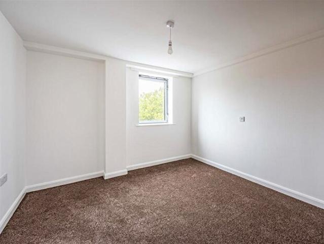 Apartment for rent in St Ann's, Haddon