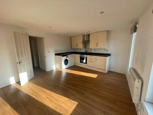 Apartment for rent in Gedling, East Midlands