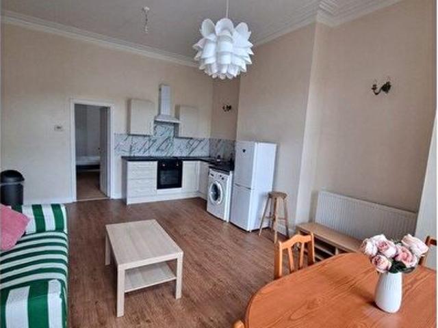Apartment for rent in Sherwood, Haddon