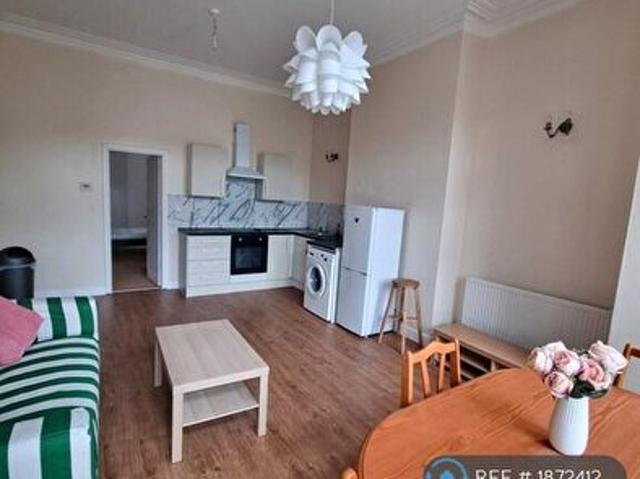 Apartment for rent in Sherwood, Haddon