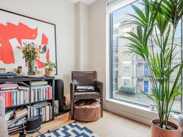 Apartment for rent in Kennington, Greater London