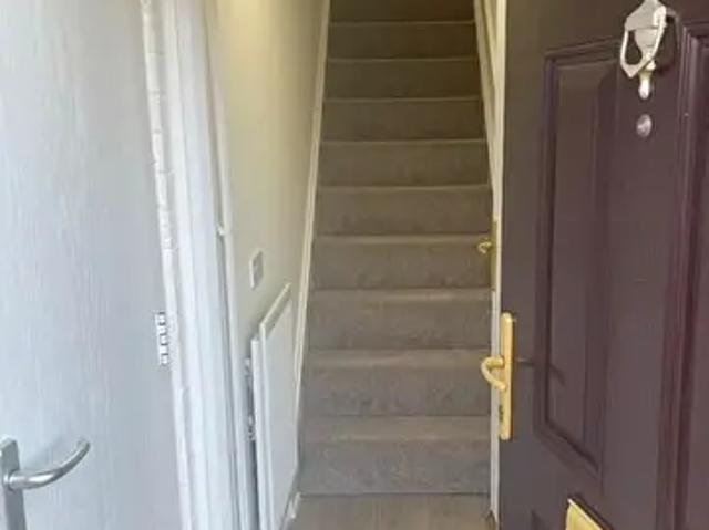 Apartment for rent in Chellaston, East Midlands