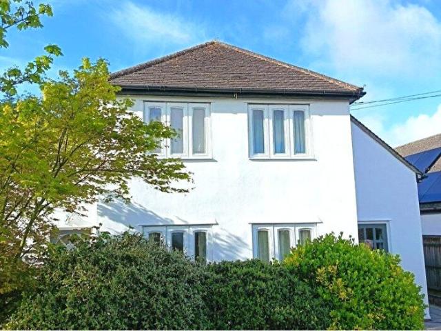 Apartment for rent in The Slade, Oxfordshire