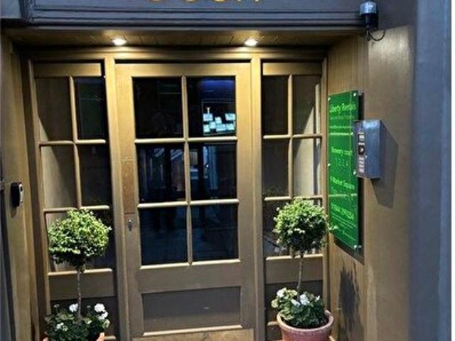 Apartment for rent in Buckingham, Buckinghamshire