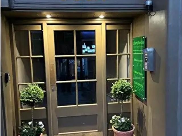 Apartment for rent in Hidden Quarter, Buckingham