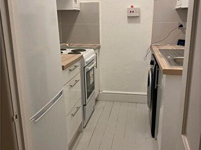 Apartment for rent in Winslow, Buckinghamshire