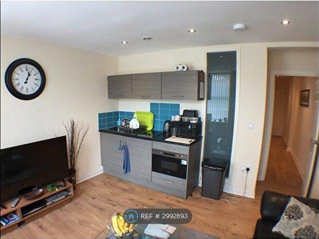 Apartment for rent in Hilltop, Vale