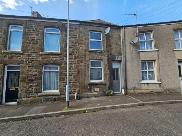 Apartment for rent in Morriston, Swansea