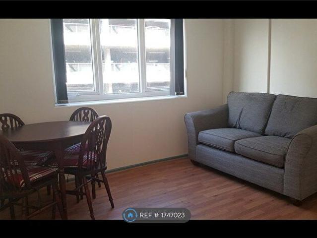 Apartment for rent in Bede Island, Old Wharf