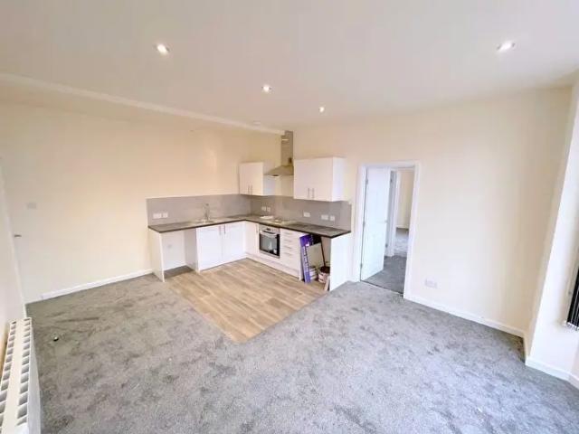 Apartment for rent in Spinney Hills, Old Wharf