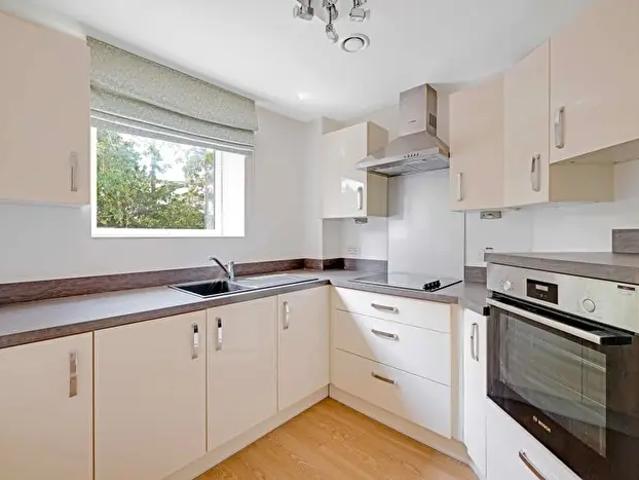 Apartment for rent in Brentingby, Leicestershire