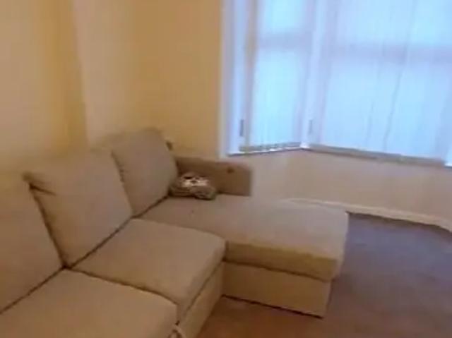 Apartment for rent in Spon End, West Midlands
