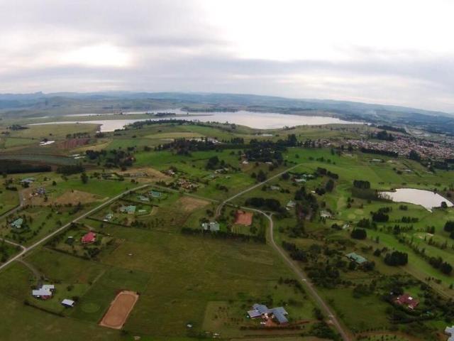 Apartment for rent in Umgungundlovu, Kwazulu-natal