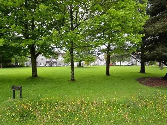 Apartment for rent in Hencastel, Bridgend