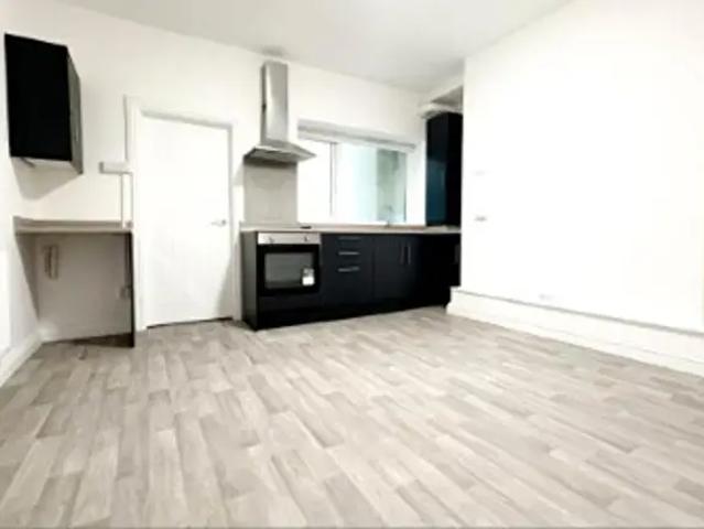 Apartment for rent in Park, Merthyr Tydfil